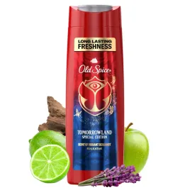 old-spice-rockstar-3w1-zel-pod-prysznic-dla-mezczyzn-400-ml