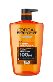 l-oreal-men-expert-hydra-energetic-zel-pod-prysznic-do-ciala-z-tauryna-1l