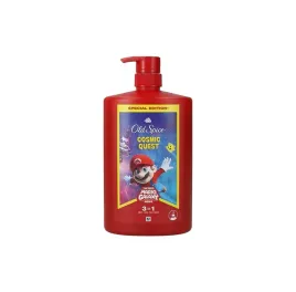 old-spice-zel-pod-prysznic-3w1-super-mario-cosmic-quest-1l-special-edition