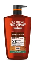 loreal-men-expert-barber-club-zel-pod-prysznic-cialo-wlosy-broda-1000-ml