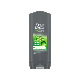 dove-men-care-pflegedusche-3-in1-extra-fresh-400ml