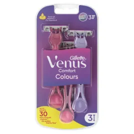 gillette-venus-3-maszynki-jednorazowe-dla-kobiet-3-sztuki