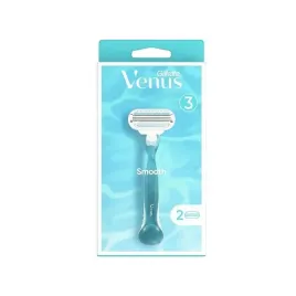 maszynka-na-wklady-do-golenia-gillette-venus-smooth-2-wklady