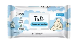 chusteczki-nawilzane-dla-dzieci-0-luba-tuli-thermal-water-99percent-woda-60szt