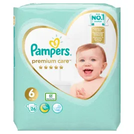 pampers-premium-care-size-6-pieluchy-jednorazowe-13-18-kg-26-szt