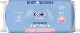 bobini-baby-z-witamina-e-chusteczki-nawilzane-60-szt