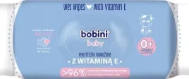 bobini-baby-z-witamina-e-chusteczki-nawilzane-60-szt