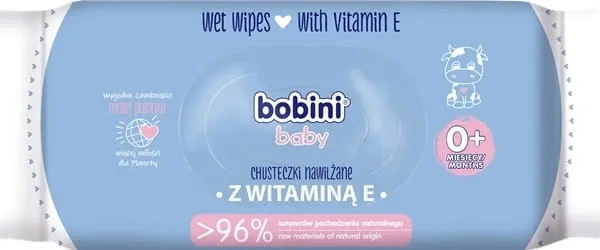 bobini-baby-z-witamina-e-chusteczki-nawilzane-60-szt-marka-bobini