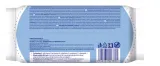 bobini-baby-z-witamina-e-chusteczki-nawilzane-60-szt-marka-bobini