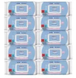 bobini-baby-z-witamina-e-chusteczki-nawilzane-60-szt-produkt-nie-zawiera-alkoholu-aluminium-amoniaku-barwnikow-mydla-olejow-mineralnych-parabenow-parafiny-peg-siarczanow-silikonow-skladnikow-pochodzenia-zwierzecego-sles-sls-substancji-zapachowych