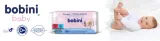 bobini-baby-z-witamina-e-chusteczki-nawilzane-60-szt-liczba-opakowan-1