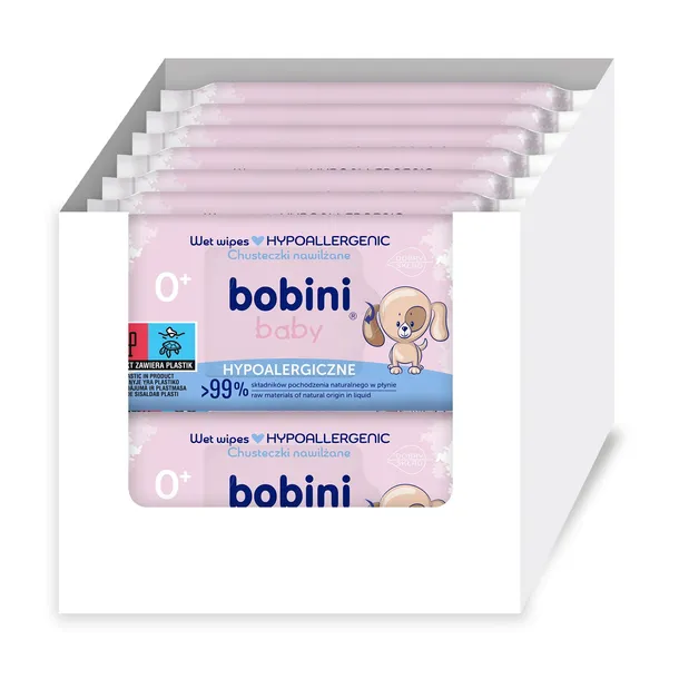 bobini-baby-z-witamina-e-chusteczki-nawilzane-60-szt-wlasciwosci-hipoalergiczne-od-1-dnia-zycia