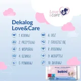 bobini-baby-z-witamina-e-chusteczki-nawilzane-60-szt-calkowita-liczba-chusteczek-840-szt