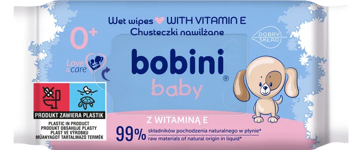 bobini-baby-z-witamina-e-chusteczki-nawilzane-60-szt-marka-bobini-produkt-nie-zawiera-alkoholu-aluminium-amoniaku-barwnikow-mydla-olejow-mineralnych-parabenow-parafiny-peg-siarczanow-silikonow-skladnikow-pochodzenia-zwierzecego-sles-sls-substancji-zapachowych