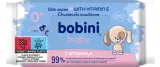 bobini-baby-z-witamina-e-chusteczki-nawilzane-60-szt-marka-bobini-produkt-nie-zawiera-alkoholu-aluminium-amoniaku-barwnikow-mydla-olejow-mineralnych-parabenow-parafiny-peg-siarczanow-silikonow-skladnikow-pochodzenia-zwierzecego-sles-sls-substancji-zapachowych