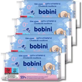 chusteczki-nawilzane-bobini-baby-z-witamina-e-240-szt-hypoalergiczne