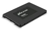 micron-5400-pro-192-tb-2-5-sata-iii