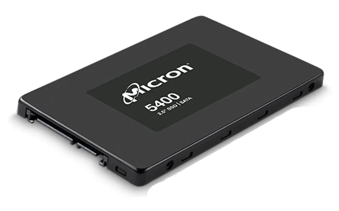 micron-5400-pro-192-tb-2-5-sata-iii