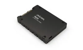 micron-7500-pro-192-tb-u-3-pci-express-4-0-nvme-3d-tlc-nand