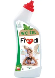 befrendi-zel-czyszczenie-wc-075l