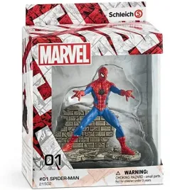 figurka-spider-man-liga-sprawiedliwych-schleich-21502-1-nowa
