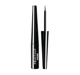 eyeliner-w-plynie-matowe-pupa-czarny-32-ml