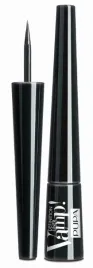 pupa-vamp-definition-liner-100-black-eyeliner-w-pedzelku-25ml