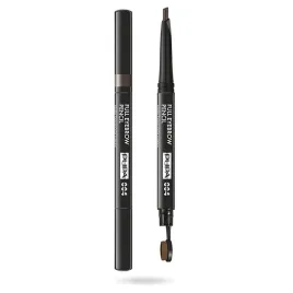 pupa-full-eyebrow-kredka-do-brwi-004-extra-dark