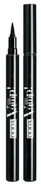 pupa-vamp-stylo-liner-eyeliner-w-pisaku-100-black-15ml
