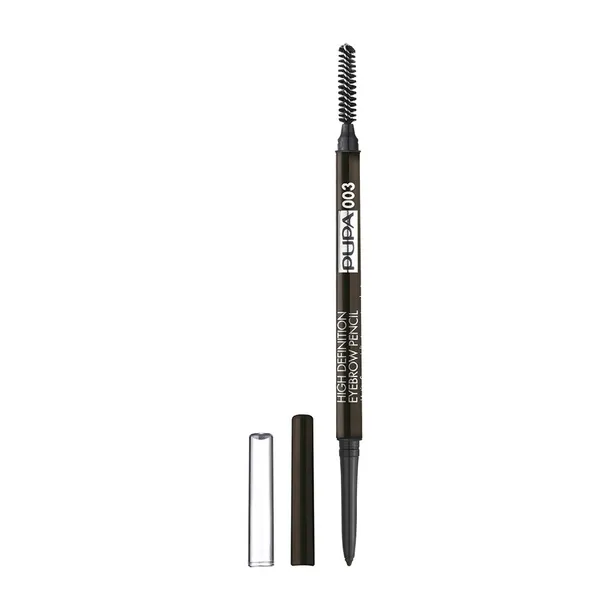 kredka-do-brwi-pupa-brazowy-waga-1-08-g