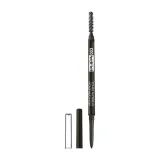 kredka-do-brwi-pupa-brazowy-waga-1-08-g