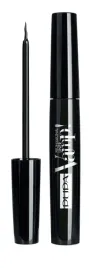 eyeliner-w-pisaku-satynowe-pupa-czarny-45-ml