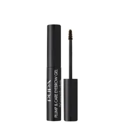 pupa-plumpandcare-eyebrow-gel-koloryzujacy-zel-do-brwi-brown-3ml