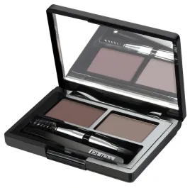pupa-eyebrow-design-set-002-brown-zestaw-do-makijazu-brwi-1-1g