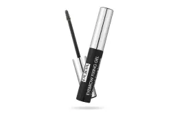 pupa-eyebrow-fixing-gel-transparentny-zel-utrwalajacy-do-brwi-4ml