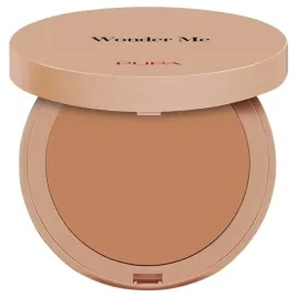 bronzer-prasowany-pupa-wonder-me-002-madium-warm-wykonczenie-matowe-75-g