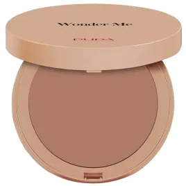 bronzer-prasowany-pupa-003-medium-neutral-matowy-75-g