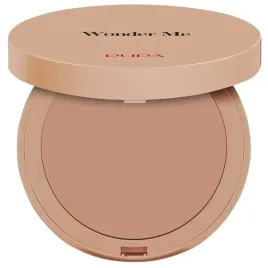 bronzer-prasowany-pupa-wonder-me-001-light-neutral-wykonczenie-matowe-75-g