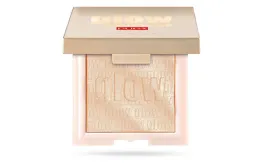 pojedynczy-rozswietlacz-prasowany-pupa-glow-obsession-zloty-100-light-gold