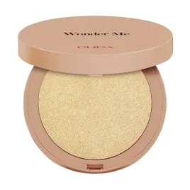 pojedynczy-rozswietlacz-wypiekany-pupa-wonder-me-zloty-pure-gold