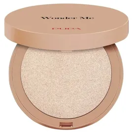 pojedynczy-rozswietlacz-prasowany-pupa-wonder-me-zloty-101-rose-gold-75-g