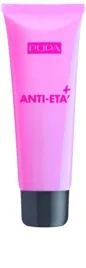 krem-bb-pupa-professionals-bb-cream-002-sand-spf-21-30-50-ml