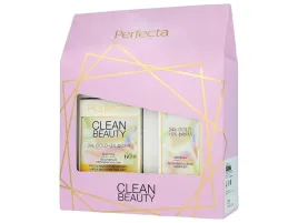 perfecta-zestaw-prezentowy-clean-beauty-60-15ml