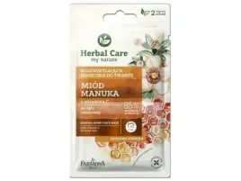 maseczka-kremowa-do-twarzy-farmona-10-ml