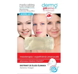 maseczka-w-placie-do-twarzy-dermo-pharma-77-ml