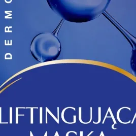 lirene-maseczka-do-twarzy-liftingujaca