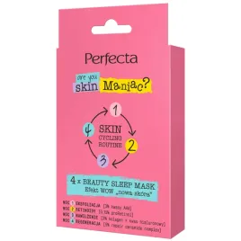 perfecta-skin-cycling-routine-zestaw-4-x