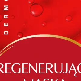 lirene-maseczka-do-twarzy-regenerujaca