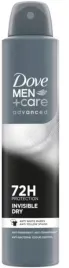 dove-men-care-invisible-dry-dezodorant-spray-250ml