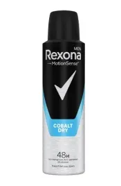 rexona-men-deo-spray-150ml-cobalt